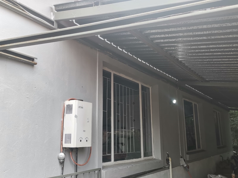 5 Bedroom Property for Sale in Elandsrand North West